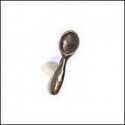 Emenee-OR144 Spoon