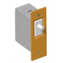 Trine 342 Electric Door Switch (Narrow Style)