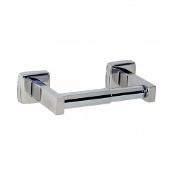 Bobrick B-7685 ClassicsSeries Surface-Mounted Toilet Tissue Dispenser, One Roll