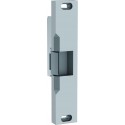 HES FP: 310-4-606 Folger Adam Electric Strike for Rim Exit Devices