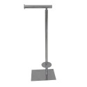 Kingston Brass CC8000 Claremont Freestanding Toilet Paper Stand