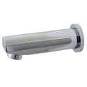 Kingston Brass K8187A Concord 6" Tub Spout