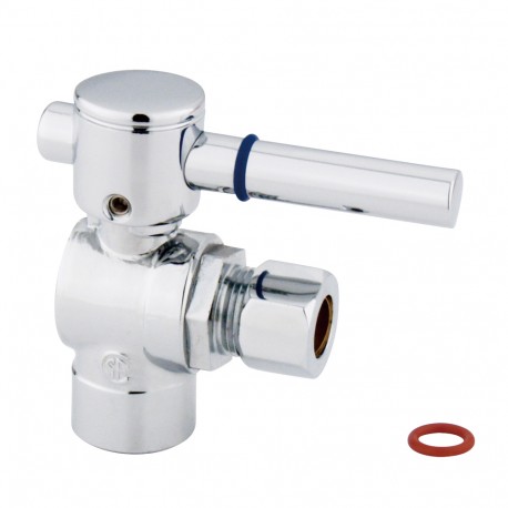 CC43201DL.jpg