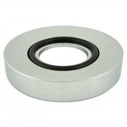 Kingston Brass EV802 Fauceture Mounting Ring for Vessel Sink