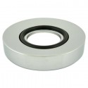 Kingston Brass EV8026 Fauceture Mounting Ring for Vessel Sink