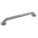 Kingston Brass GB1224ES 24" Commercial Grade Grab Bar- Exposed Screws