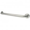 Kingston Brass GB141 Made to Match Commercial Grade Grab Bar- Concealed Screws