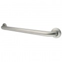 Kingston Brass GB1448CSW Commercial Grade Grab Bar- Concealed Screws