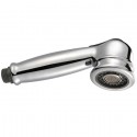 Kingston Brass KH700 Gourmetier Made to Match Pull-Out Kitchen Faucet Sprayer