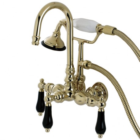https://www.americanbuildersoutlet.com/213205-large_default/kingston-brass-ae7t-aqua-eden-restoration-onyx-wall-mount-clawfoot-tub-faucet.jpg