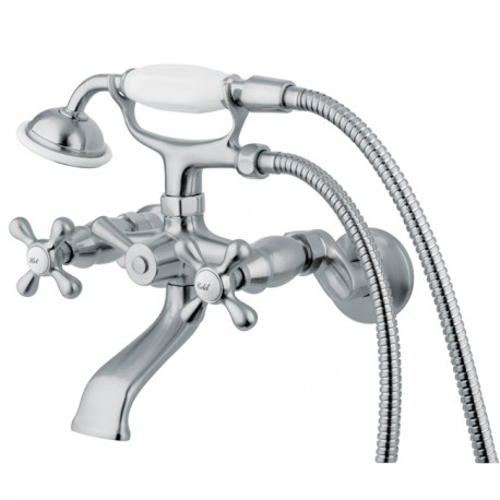 https://www.americanbuildersoutlet.com/213698-large_default/kingston-brass-ks265-victorian-wall-mount-tub-mount-clawfoot-tub-faucet.jpg