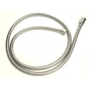 Kingston Brass ABT1030A Vintage 59-1/2" Shower Hose