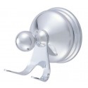 Kingston Brass BA1167 Vintage Robe Hook