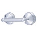 Kingston Brass BA1168 Vintage Toilet Paper Holder