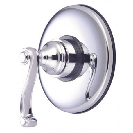 https://www.americanbuildersoutlet.com/213907-large_default/kingston-brass-kb300-vintage-wall-volume-control-valve-w-fl-lever-handles.jpg