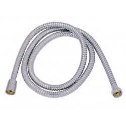 Kingston Brass H6 Complements Stainless Steel Hose