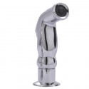 Kingston Brass GSS770 Gourmetier Kitchen Faucet Sprayer