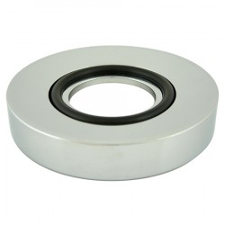 Kingston Brass EVW802 Fauceture Vessel Sink Mounting Ring