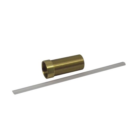 SDEXTNUT34.jpg