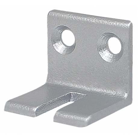 Cal-Royal Cusss-61 CUSH Shoe Support
