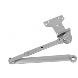 Cal-Royal CR3049HO Hold Open Arm with Parallel Bracket