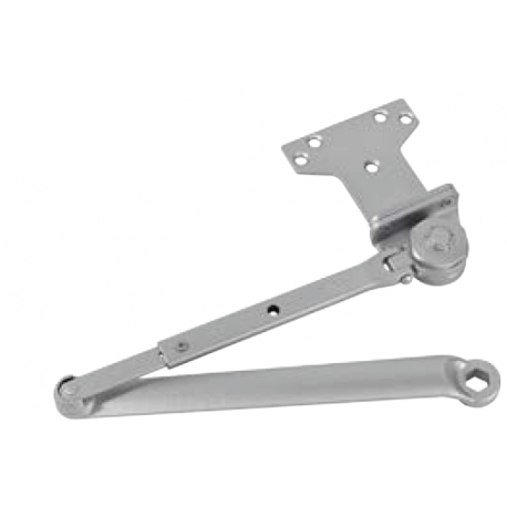 Cal Royal CR3049HO L1 Hold Open Arm with Parallel Bracket
