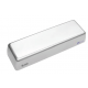 Cal Royal CR441COVCR441COV DURO Door Closer Cover For CR441 Series