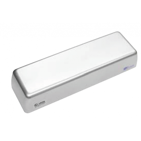Cal Royal CR441COVCR441COV US3 Door Closer Cover For CR441 Series