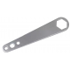 Cal-Royal CRWENCH Variable-Sized Hexagonal Wrench
