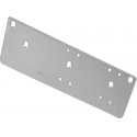 Cal Royal CR18 DURO Drop Plate For CR441 Series