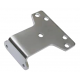 Cal Royal CR441PA DURO Parallel Arm Bracket For CR441 Series