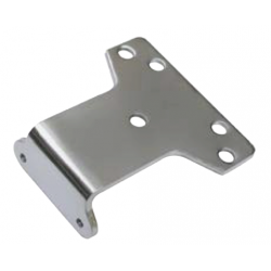Cal-Royal CR441PA Parallel Arm Bracket For CR441 Series
