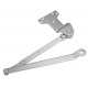 Cal-Royal 901 901 / 902 DURO / 902 Hold Open Arm with Parallel Bracket, Non-Handed