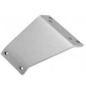 Cal Royal 904 DURO Parallel Arm Drop Bracket For Door Closers