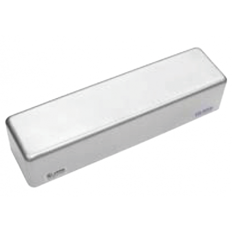 Cal-Royal 900COV 900 Series Door Closer - Cover Only