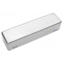 Cal-Royal 900COV 900COV GOLD 900 Series Door Closer - Cover Only