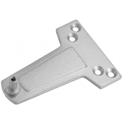Cal-Royal 905 Parallel Arm Bracket For 900 Series