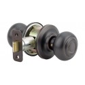 Yale YH-XF YH Collection Oxford Knob