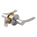 Yale YH-AC YHAC61 US26DLH YH Collection Academy Lever