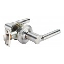 Yale YH-DW YHDW71 US15RH YH Collection Delaware Lever