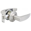 ACCENTRA YH-MO YH Collection Monroe Lever