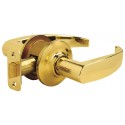 Yale-Residential YHPB71-US15RH Pacific Beach Lever