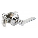 Yale YH-VL YH Collection Valdosta Lever