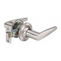 Yale YH-VG YH Collection Virgo Lever