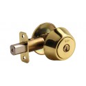 ACCENTRA YH83/85 YH Collection Select Deadbolt