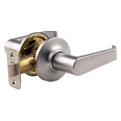 Yale NT-ML New Traditions Mesa Lever
