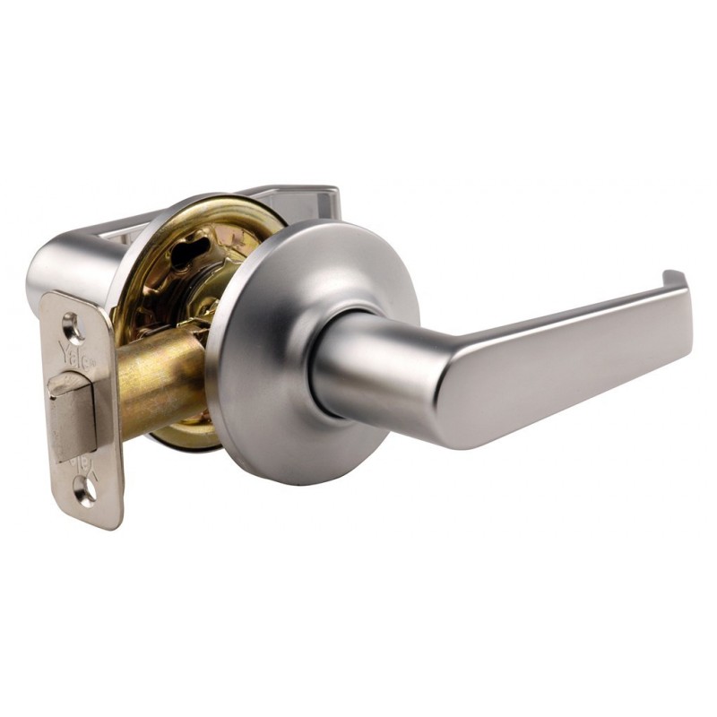 Yale NT-ML New Traditions Mesa Lever