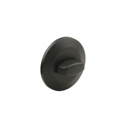 Yale NT New Traditions 800 Series Deadbolt