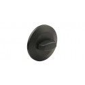 ACCENTRA (formerly Yale) 800 Series Heritage Collection Grade 3 Deadbolt