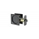 YE-Series-Pocket-Door-Lock-Pass-US10BP-Left-1500px.jpg